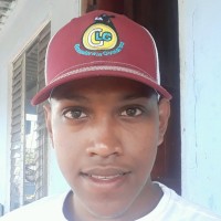 Yonny Sanchez