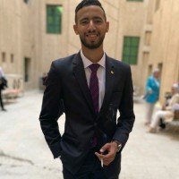 Youssef Abdel Basset