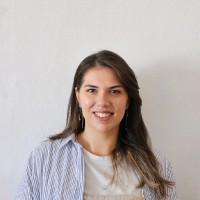 Gerta Dibra