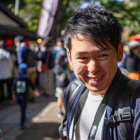 Daisuke Kanai