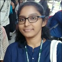 Sandhya S