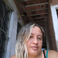 Érica Silveira manso