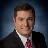 Mike Bianchi