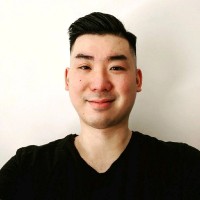 Eric Phung