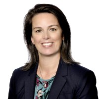 Lisa Wagner