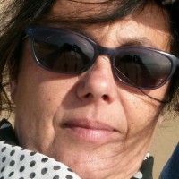 Françoise URBE