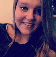 Loes Abrahams