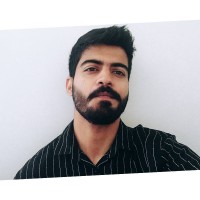 Vishrut Balakrishnan