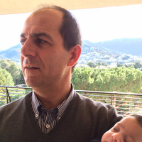 Josep Company