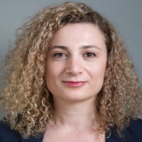 Emi Saliasi