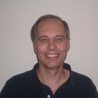 Peter Beck
