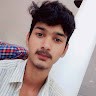 md Shoukath