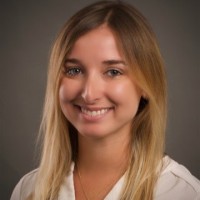 Patricia Godoy, Cpa