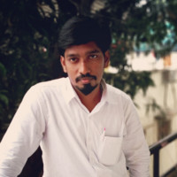 Senthilkumar Essae