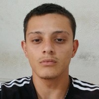 Maycon Gonçalves