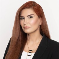 Megan Bonanno