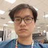 Eason Lee