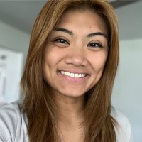Justine Minas