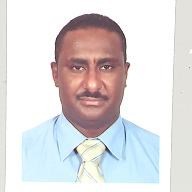 Moatasim Lateef