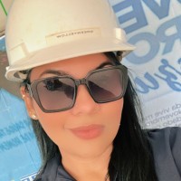 Francisca Kelly Brito