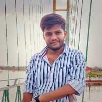 Chetan Vamshi Damineni