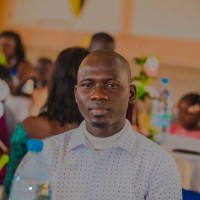 Ousmane Sagna