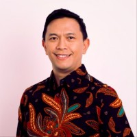 Faisal Reza