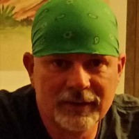 Scott Clark