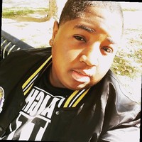 Isaiah Scott