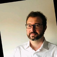 Stefano Massa