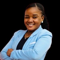 Clotilde Sassenjele