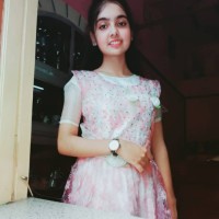 Rajasree Laha