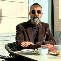 Guillermo Magan