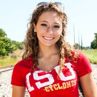 Codi Sehman