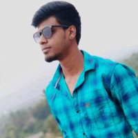 Ajithkumar Ajithkumar