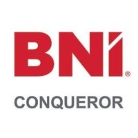 Conqueror Bni