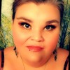 Amanda Level