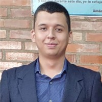 Luis Geovanni Trochez Aguilar