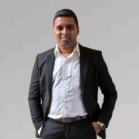 Kokulan Sivasubramaniam