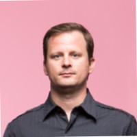 Dan Pawlik