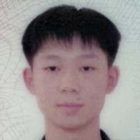ZiLong Yan