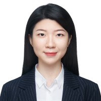 廖敏婷