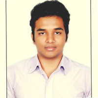 Thouqueer Ahmed