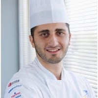 Christodoulos Pittas