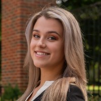 Jess Mitchell