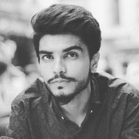 Faisal Khurshid