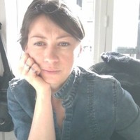 Gallais Séverine