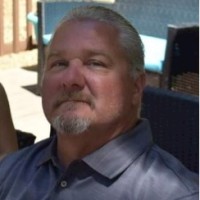 Rick Wentworth