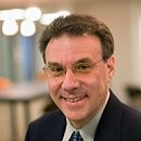 Jay Liebowitz