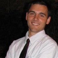 Cody Kincaid
